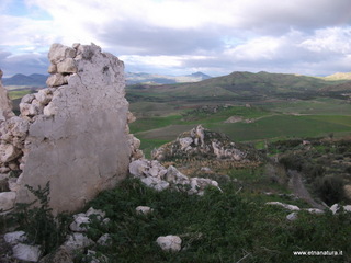 Castello di Poira